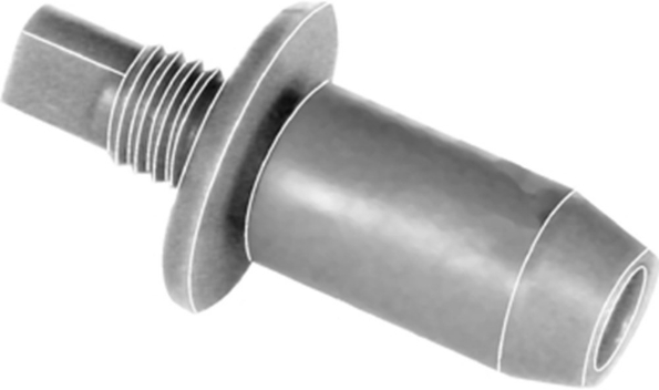 Afbeelding - https-www-ez-catalog-nl-Asset-ae391a0f3af7480d8588904c29370680-ImageFullSize-2250-jpg